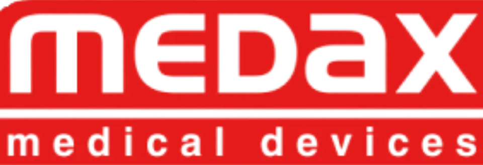 Medax